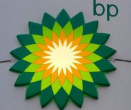 BP 
